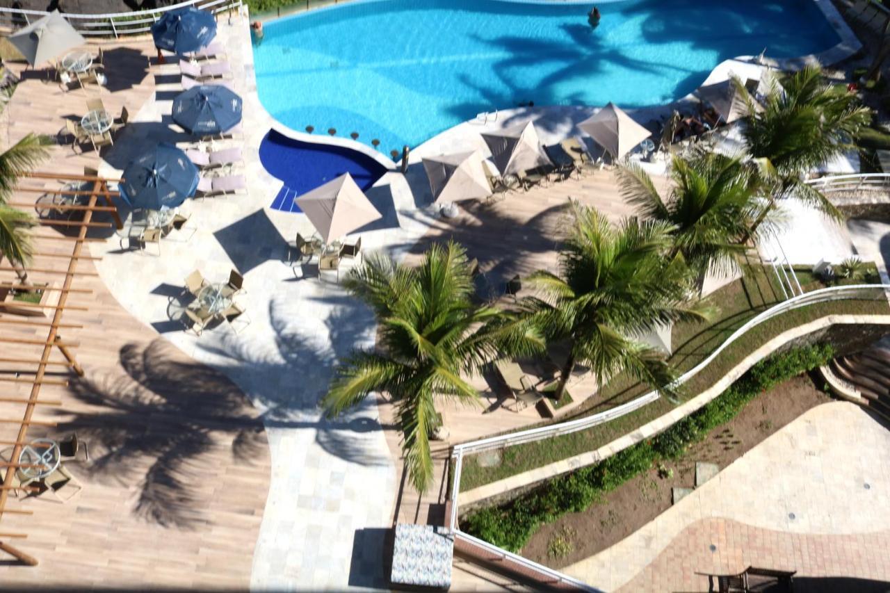 Mercure Rio Vermelho